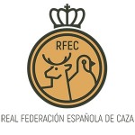 La RFEC llança un nou web i imatge corporativa